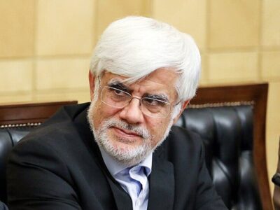 معاون اول رئیسجمهور: جهاددانشگاهی باید نقش واسطه میان حاکمیت و مردم را ایفا کند