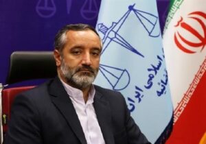 برگزاری دادگاه کثیرالشاکی شرکت خودرویی صدرا سپهر سازه در قزوین