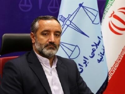 برگزاری دادگاه کثیرالشاکی شرکت خودرویی صدرا سپهر سازه در قزوین