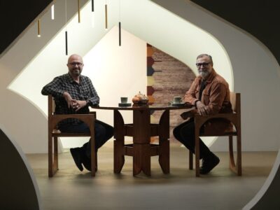 پرونده فیلمهای مستند آرشیوی در شبکه مستند باز شد