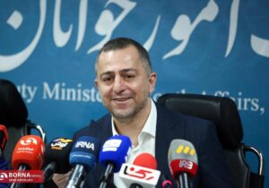 رصدخانه اجتماعی جوانان، سیاستگذاری دقیق در حوزه جوانان ایران