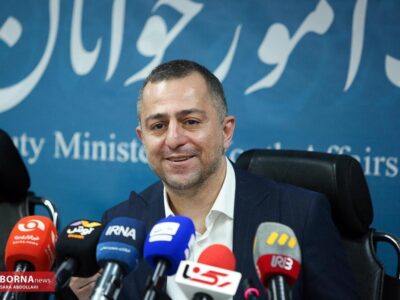 رصدخانه اجتماعی جوانان، سیاستگذاری دقیق در حوزه جوانان ایران