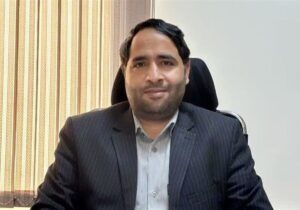 افزایش کانسنگ طلای خراسان جنوبی