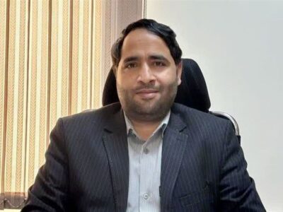 افزایش کانسنگ طلای خراسان جنوبی