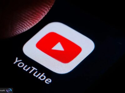 قفل سنی یوتیوب در استرالیا فعال شد