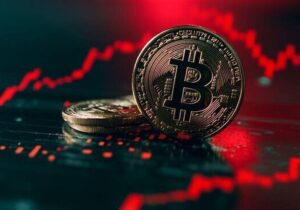 ثبات ۹۳ هزار دلاری بیتکوین با امید به کاهش نرخ بهره فدرال رزرو تقویت میشود