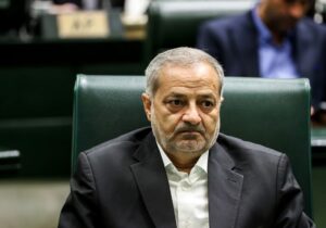 وزیر آموزش و پرورش: کار هیات‌های رسیدگی به تخلفات اداری، تنظیم‌گری حرکت نظام تعلیم و تربیت است