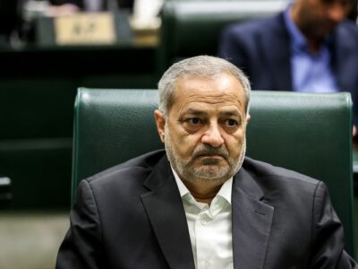 وزیر آموزش و پرورش: کار هیات‌های رسیدگی به تخلفات اداری، تنظیم‌گری حرکت نظام تعلیم و تربیت است