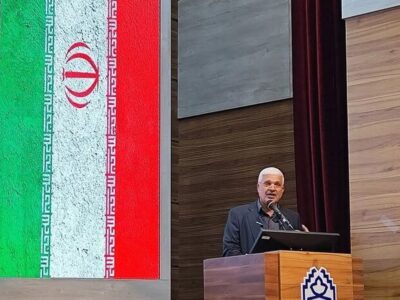 مادران و همسران شهدا را عامل اصلی پایداری انقلاب اسلامی هستند