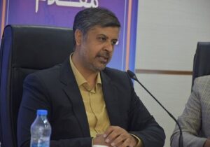 گمرک خراسان جنوبی آماده اجرای روان و منظم طرح کولبری