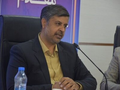 گمرک خراسان جنوبی آماده اجرای روان و منظم طرح کولبری