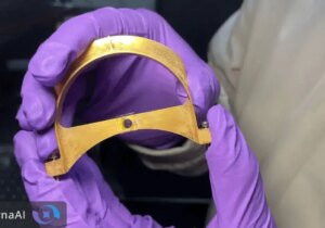 انقلاب کوانتومی در دمای اتاق؛ تراشه استنفورد قوانین بازی را عوض کرد