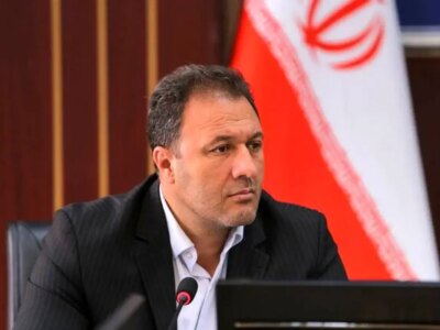 هشدار مدیرکل محیط زیست استان تهران نسبت به تشدید آلودگی و فرسایش خاک