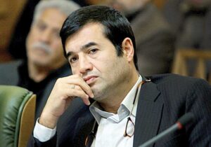 وزیر ورزش و جوانان وارد مشهد میشود + جزئیات سفر