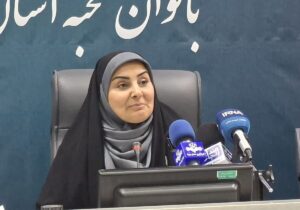 وزیر راه و شهرسازی: آزادراه زنجان – تبریز بهسازی می‌شود