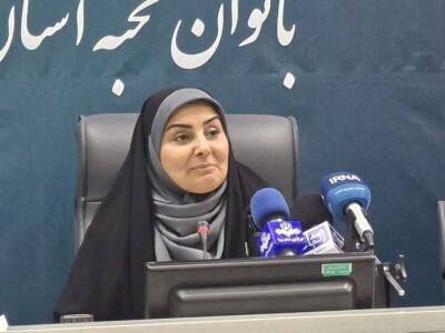 وزیر راه و شهرسازی: آزادراه زنجان – تبریز بهسازی می‌شود