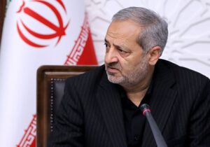 ارتقای پوشش پیش‌دبستانی به ۷۰ درصد