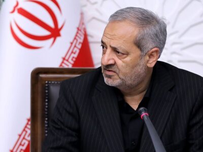 ارتقای پوشش پیش‌دبستانی به ۷۰ درصد