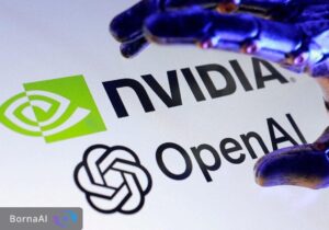 آمازون با فناوری انویدیا نسل جدید تراشه‌های هوش مصنوعی را می‌سازد