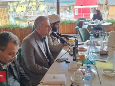 نشست ملی مراکز همسانگزینی ازدواج در مشهد برگزار شد