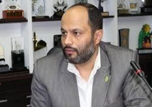 واکنش هیئت و کانون فرهنگی جوادالائمه(ع) به مناظره جنجالی