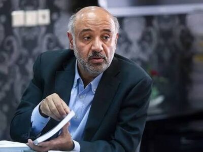 آغاز مرحله پنجم طرح کالابرگ الکترونیکی از ۱۵ آذر