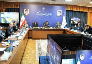 لزوم حرکت به سمت حکمرانی هوشمند در پرداخت برنامه محور بودجه