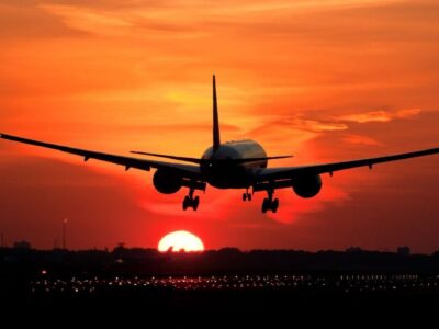 پرواز تهران- استانبول «هما» پس از رفع اختلال فنی، انجام شد