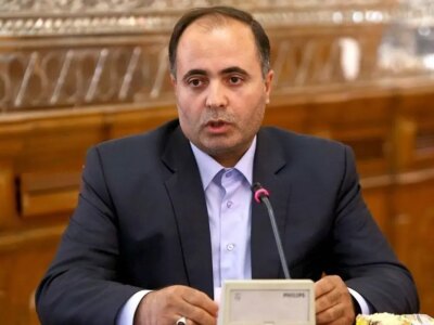 وزیر جهاد کشاورزی: هیچ محدودیتی در کشت گندم و جو اعمال نشده است