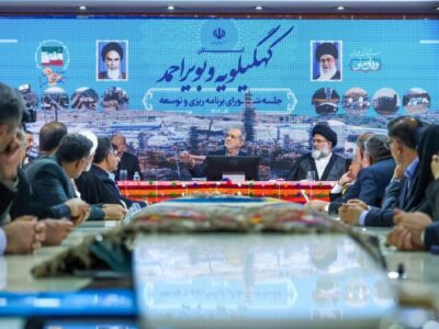 مدیران نباید تصور کنند آقابالاسر مردم هستند؛ مدیر یعنی خادم