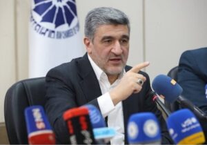 حسابداران حافظان عنصر اعتماد در بازارها هستند