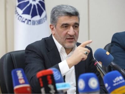 حسابداران حافظان عنصر اعتماد در بازارها هستند