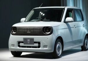 چراغ سبز ترامپ به خودروهای «کی» برای ورود به بازار آمریکا