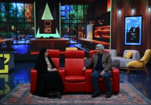 مستند «عزیز» در «کافه مستند» روی آنتن میرود؛ گفتوگو با زنان و سینمای مستند