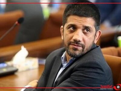 علیرضا دبیر در مراسم افتتاحیه خانه کشتی طرقبه: این سالن با کمکهای مردمی ساخته شد