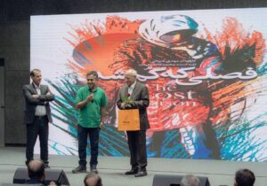 مرور ۲۴ سال تلاش برای عدالت آموزشی و رونمایی از سامانه‌های نوین حمایت تحصیلی “به‌مهربانی”