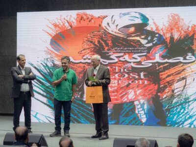 مرور ۲۴ سال تلاش برای عدالت آموزشی و رونمایی از سامانه‌های نوین حمایت تحصیلی “به‌مهربانی”