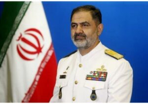 تجهیزات به‌کارگیری‌شده در عملیات‌ها و رزمایش‌ها، کاملاً ایرانی است