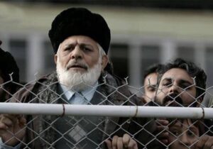 هفت شب با استان گلستان در شبکه نمایش؛ پخش ویژه فیلمها همزمان با رویداد ملی «ایران جان»