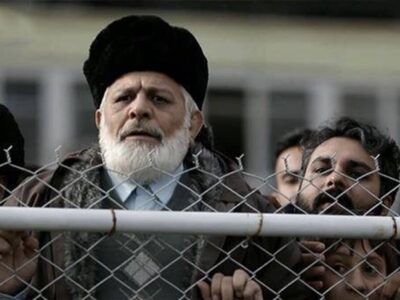 هفت شب با استان گلستان در شبکه نمایش؛ پخش ویژه فیلمها همزمان با رویداد ملی «ایران جان»