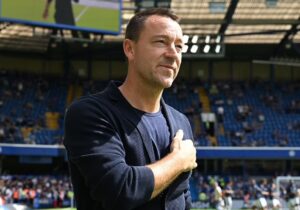 اسطوره چلسی: با این نوسان‌ نمی‌توانیم در جمع مدعیان بمانیم