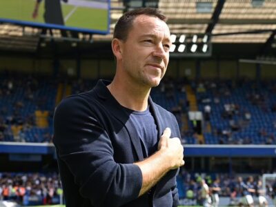 اسطوره چلسی: با این نوسان‌ نمی‌توانیم در جمع مدعیان بمانیم