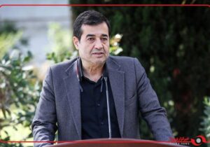 وزیر ورزش و جوانان در مراسم افتتاح سالن ۶۵۰۰ نفره شهید رییسی مشهد: اگر عزم استانی نبود، این سالن به این زودی {در این دوره مدیریتی} ساخته نمی‌شد