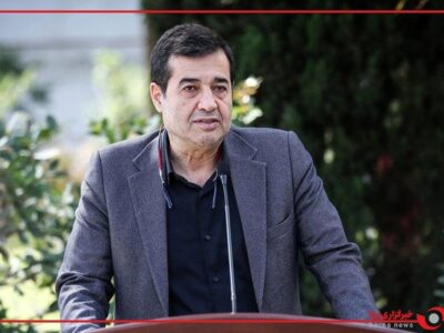 وزیر ورزش و جوانان در مراسم افتتاح سالن ۶۵۰۰ نفره شهید رییسی مشهد: اگر عزم استانی نبود، این سالن به این زودی {در این دوره مدیریتی} ساخته نمی‌شد