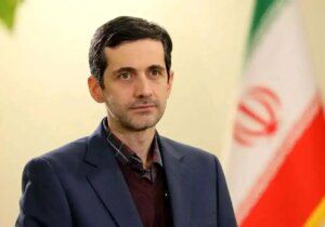 یوسف پزشکیان: توافق مجلس و دولت برای تغییر برخی وزرا صد درصد تکذیب می‌شود