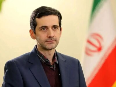 یوسف پزشکیان: توافق مجلس و دولت برای تغییر برخی وزرا صد درصد تکذیب می‌شود