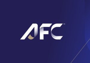 پای AFC هم به دربی ۱۰۶ باز شد