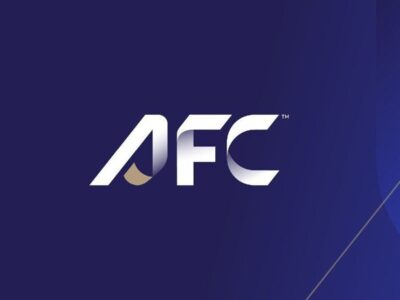 پای AFC هم به دربی ۱۰۶ باز شد