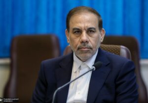 برنامه های پیشگیری از جرم باید مبتنی بر آسیب شناسی باشد 