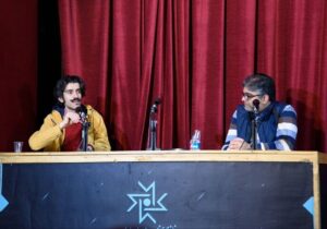 مسئله «شرک» هویت و معناست، نه زشتی و زیبایی!